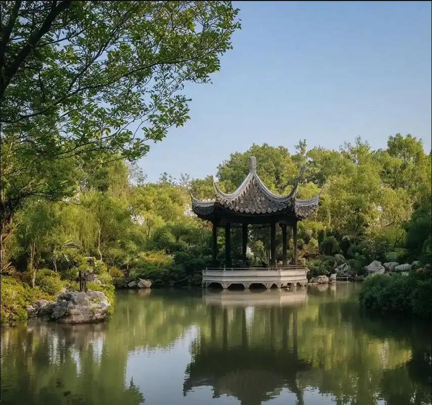 博野县灵雁餐饮有限公司