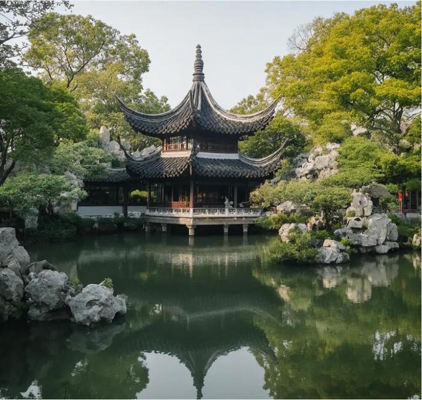 博野县灵雁餐饮有限公司